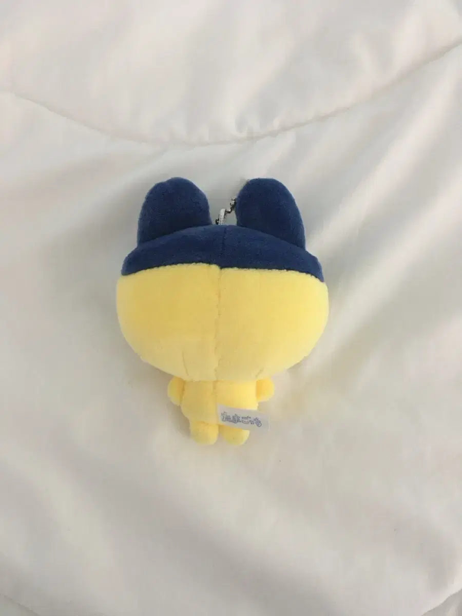 thumbnail-1